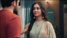 Yeh Hai Chahatein - 3rd September 2024